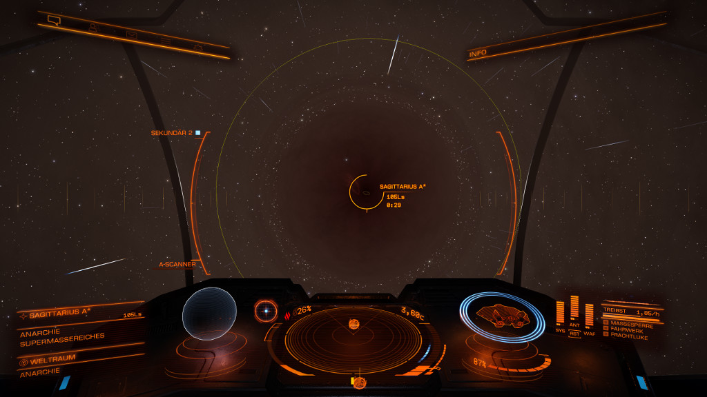 Sagittarius_A_scaled.jpg